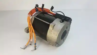 İkinci el araba yedek parçası komple motor için renault twizy el oem iam referansları 290108275r 290101239r 