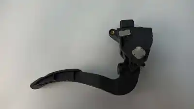 Автозапчасти б/у педальный потенциометр за renault talisman initiale paris ссылки oem iam 180026830r  