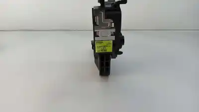 Автозапчасти б/у педальный потенциометр за renault talisman initiale paris ссылки oem iam 180026830r  