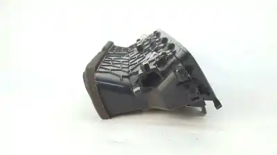 Автозапчастина б/у аератор для opel corsa f gs line посилання на oem iam 39198627  545326626