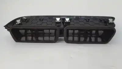 Автозапчастина б/у аератор для opel corsa f gs line посилання на oem iam 39198627  545326626