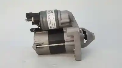 Автозапчасти б/у двигатель запускается за opel corsa f gs line ссылки oem iam 9812715480  