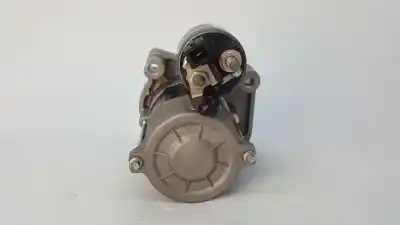 Автозапчасти б/у двигатель запускается за opel corsa f gs line ссылки oem iam 9812715480  