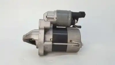 Автозапчасти б/у двигатель запускается за opel corsa f gs line ссылки oem iam 9812715480  