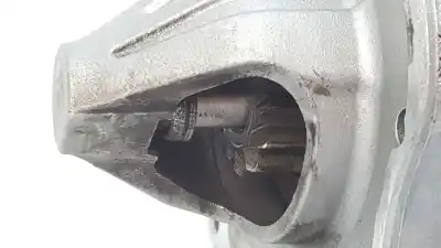 Автозапчасти б/у двигатель запускается за opel corsa f gs line ссылки oem iam 9812715480  