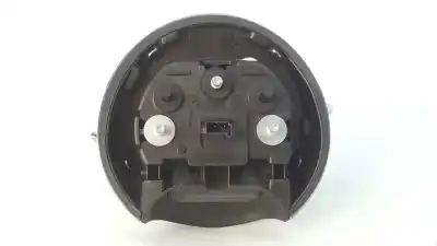 Автозапчасти б/у внешняя ручка ворот за opel corsa f gs line ссылки oem iam 9830092880 39185120 9830092980