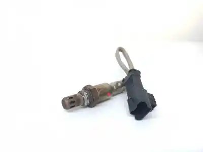 Автозапчасти б/у лямбда-зонд за citroen ds3 style ссылки oem iam 9810634380