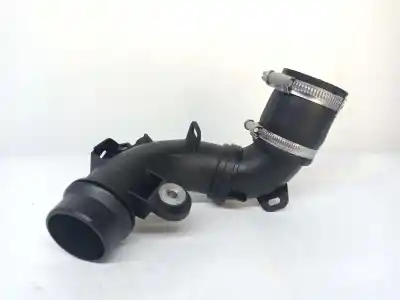 Автозапчасти б/у трубка за citroen ds3 style ссылки oem iam 9677355980