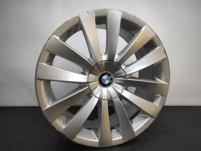 Recambio de automóvil de segunda mano de llanta para bmw serie 5 gran turismo (f07) 535d xdrive referencias oem iam 6777779