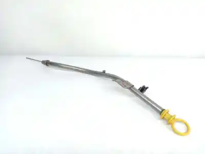 Автозапчасти б/у масляная палка за renault talisman initiale paris ссылки oem iam 111518504r
