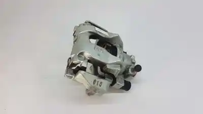 Peça sobressalente para automóvel em segunda mão PINÇA DE TRAVÃO DIANTEIRA DIREITA por SMART FORTWO COUPE  Referências OEM IAM A4534210211 410007764R A4534210006