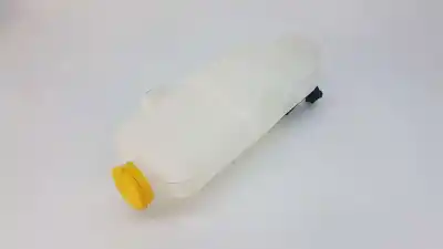 Pièce détachée automobile d'occasion RÉSERVOIR DE LAVE-GLACE pour SMART FORTWO COUPE  Références OEM IAM A4538603300 A4538690000 R289106259 / A4538600160 / R289107761