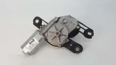 Pièce détachée automobile d'occasion MOTEUR D'ESSUIE-GLACE ARRIERE pour SKODA FABIA  Références OEM IAM 5F4955711A  