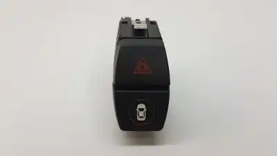 Автозапчасти б/у предупреждение за bmw x5 (f15) xdrive30d ссылки oem iam 61319354186