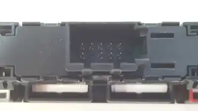 Автозапчасти б/у предупреждение за skoda fabia like ссылки oem iam 6v0927132a 6v0927132awhs 034985081