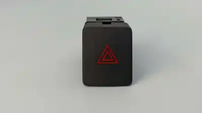 Tweedehands auto-onderdeel waarschuwing voor nissan micra v (k14) acenta oem iam-referenties 299125472