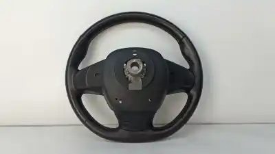 Second-hand car spare part steering wheel for renault talisman initiale paris oem iam references 484004859r  