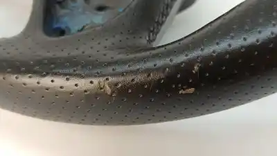 Second-hand car spare part steering wheel for renault talisman initiale paris oem iam references 484004859r  