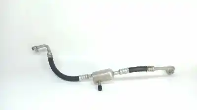 Second-hand car spare part air conditioning pipes for jaguar xj6/12 3.2 cat oem iam references 