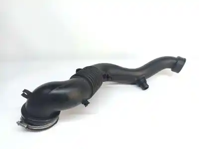 Second-hand car spare part tube for bmw serie 7 (e65/e66) 4.0 740d oem iam references 13717788004