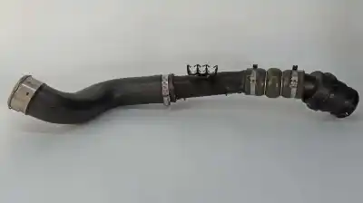 Tweedehands auto-onderdeel buis voor nissan micra v (k14) acenta oem iam-referenties 144605fd0a