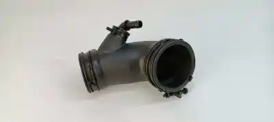 Peça sobressalente para automóvel em segunda mão tubo por hyundai ioniq klass plug-in hybrid referências oem iam 28140g2200