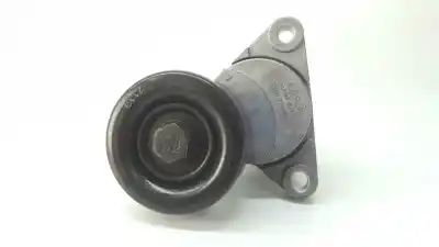 İkinci el araba yedek parçası yardimci kayis gergi için kia cee´d sporty wagon emotion oem iam referansları 2528127