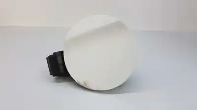 Peça sobressalente para automóvel em segunda mão tampa de combustível externa por hyundai ioniq klass plug-in hybrid referências oem iam 69513g2000