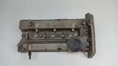 Second-hand car spare part rocker cover for kia opirus ex oem iam references 2241039012