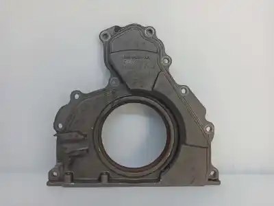 Gebrauchtes Autoersatzteil verteilerabdeckung zum citroen c6 básico oem-iam-referenzen 0514c0