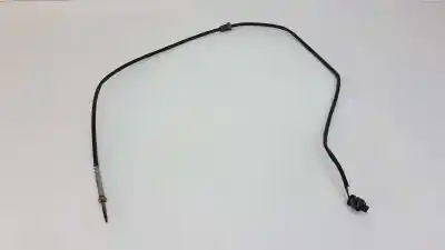 Автозапчасти б/у лямбда-зонд за bmw x5 (f15) xdrive30d ссылки oem iam 13628514730