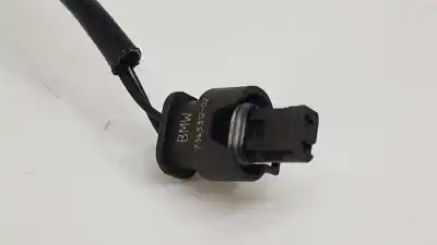 Second-hand car spare part lambda probe for bmw x5 (f15) xdrive30d oem iam references 13628514730 22656002921 8514730