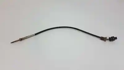 Автозапчасти б/у лямбда-зонд за bmw x5 (f15) xdrive30d ссылки oem iam 13627805606