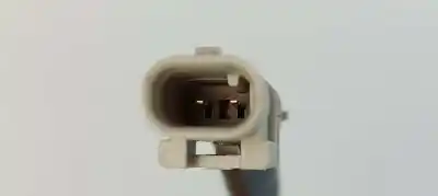 Peça sobressalente para automóvel em segunda mão sonda lambda por hyundai ioniq klass plug-in hybrid referências oem iam 3926003100