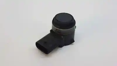 Second-hand car spare part parking sensor for bmw x5 (f15) xdrive30d oem iam references 66209283200 309749 / 193011 66209283760