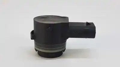 Автозапчасти б/у парковочный датчик за bmw x5 (f15) xdrive30d ссылки oem iam 66209283200