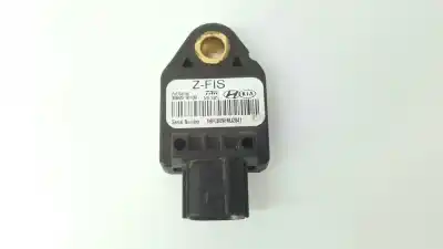 İkinci el araba yedek parçası sensör için kia cee´d sporty wagon emotion oem iam referansları 959201h100