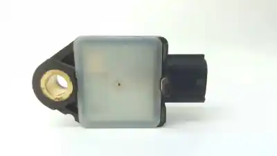 Peça sobressalente para automóvel em segunda mão sensor por kia cee´d sporty wagon emotion referências oem iam 959201h100  