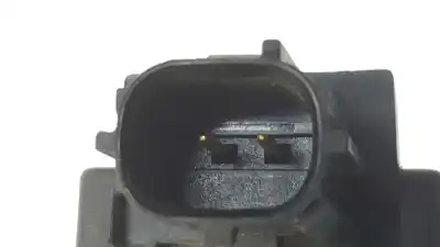 Peça sobressalente para automóvel em segunda mão sensor por kia cee´d sporty wagon emotion referências oem iam 959201h100  