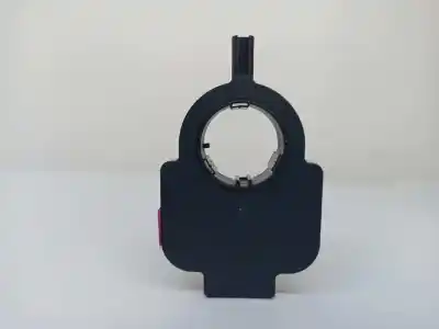 Second-hand car spare part turn angle sensor for opel zafira (c) selective start/stop oem iam references 13589398  6002-006