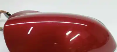 Автозапчастина б/у правий задний огляд для lexus is 300h посилання на oem iam 8791053810d0 8793150740 8790853810d0