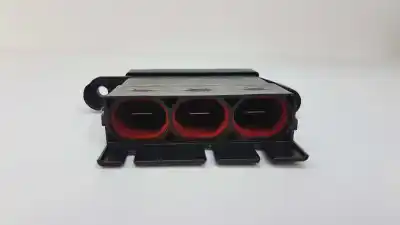 Автозапчасти б/у реле за bmw x5 (f15) xdrive30d ссылки oem iam 61149289374