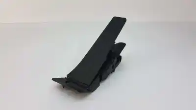 Автозапчасти б/у педальный потенциометр за bmw x5 (f15) xdrive30d ссылки oem iam 35426853175