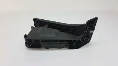 Автозапчастина б/у педальний потенціометр для bmw x5 (f15) xdrive30d посилання на oem iam 35426853175 6pv01043533 35406889818