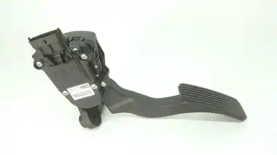 İkinci el araba yedek parçası potansi̇yometre için kia cee´d sporty wagon emotion oem iam referansları 327002h300