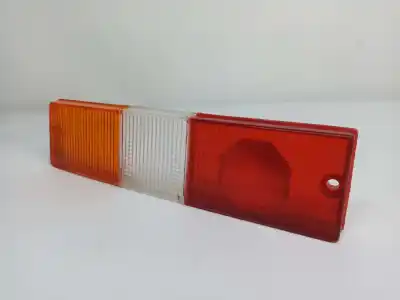 Second-hand car spare part right tailgate light for seat 131 2.5 d oem iam references   