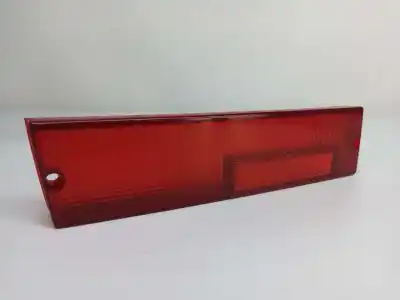 Second-hand car spare part right tailgate light for seat 131 2.5 d oem iam references   