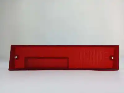 Second-hand car spare part right tailgate light for seat 131 2.5 d oem iam references   