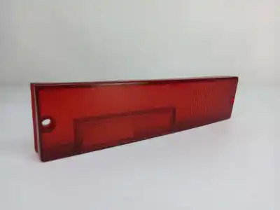 Second-hand car spare part left tailgate light for seat 131 2.5 d oem iam references   