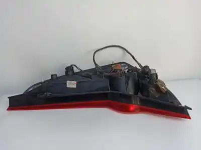 Second-hand car spare part left tailgate light for opel agila b enjoy oem iam references 93193683 89071590 89071590